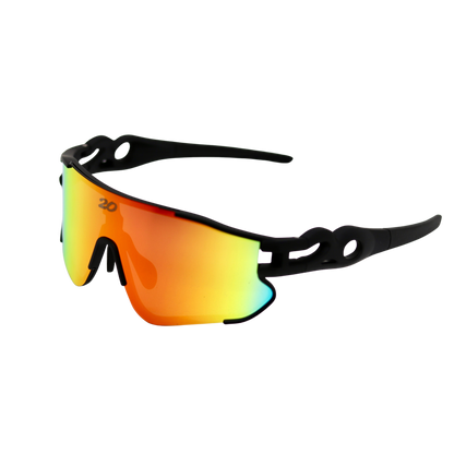 Best Cricket Sunglasses